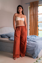 Autumn Willow Lounge Pants