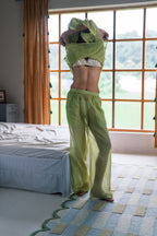 Barely There Lounge Pants