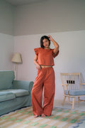 Fluttering Willow Set