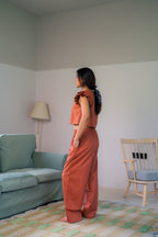 Fluttering Willow Set