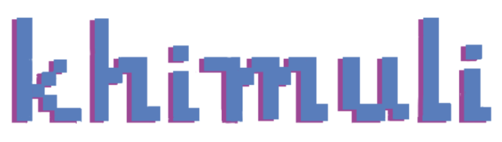 Khimuli